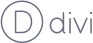 ochidoki