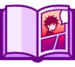 Ochidoki